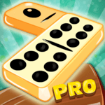 Dominoes Pro icon