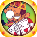 Trix 3ala Rasi icon