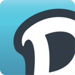 MyDolphin Plus for PC