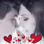 Frases para Conquistar icon