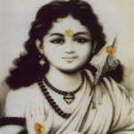 Kantha Sasti Kavasam icon