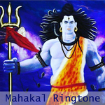 Mahakal Shiva Ringtone for PC Mahakal Shiva Ringtone for PC
