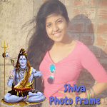 Shiva Mahakal Photo Frames 2017 for PC