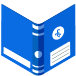 Nepali Loksewa Preparation for PC