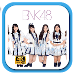 BNK48 Wallpapers Fans icon