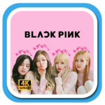 Black Pink Wallpaper KPOP for PC Black Pink Wallpaper KPOP for PC