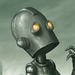 Clarkesworld Magazine for PC Clarkesworld Magazine for PC