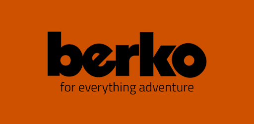 Berko PC screenshot