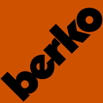 Berko icon