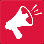 The Rebel Media for PC