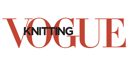 Vogue Knitting PC screenshot