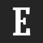 Entrepreneur Magazine icon