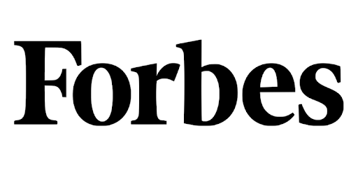 Forbes Magazine PC screenshot