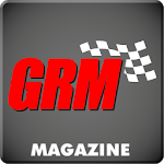 Grassroots Motorsports Mag for PC Grassroots Motorsports Mag for PC