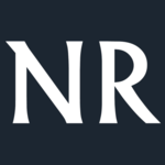 National Review icon