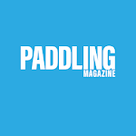 Paddling Magazine icon