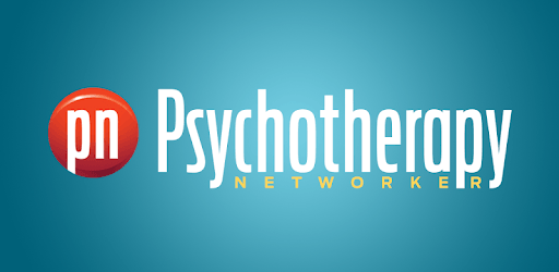 Psychotherapy Networker PC screenshot