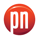 Psychotherapy Networker for PC