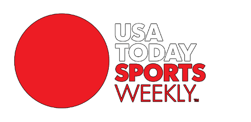 USA Today Sports Weekly PC screenshot