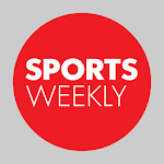 USA Today Sports Weekly icon