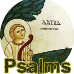 سفر المزامير كامل - Arabic Psalms - Bible icon