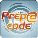 PREPACODE - Code de la route for PC