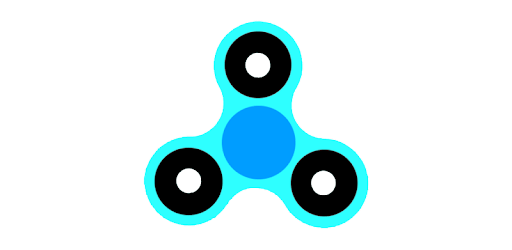 Fidget Spinner - Widget PC screenshot Fidget Spinner - Widget PC screenshot