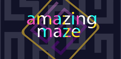 Amazing Mazes PC screenshot Amazing Mazes PC screenshot