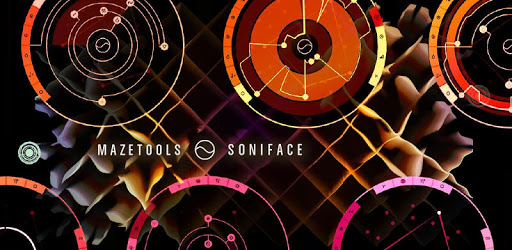 Mazetools Soniface Lite PC screenshot Mazetools Soniface Lite PC screenshot