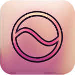 Mazetools Soniface Lite icon
