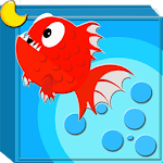 Fishy Fish for PC