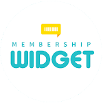 Member ship widget for PC