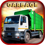 City Garbage Truck Simulator for PC City Garbage Truck Simulator for PC
