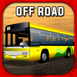 Legendary Hill Driver 16 for PC