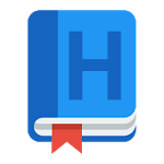HoverDict Floating Dictionary for PC