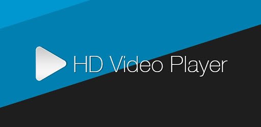 HD Video Player PC screenshot