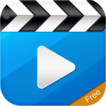 HD Video Player for PC