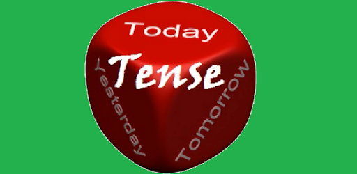 Tense for Bengali Students PC screenshot Tense for Bengali Students PC screenshot