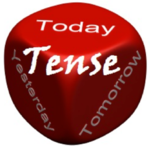 Tense for Bengali Students for PC Tense for Bengali Students for PC