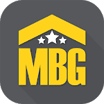 MyBaseGuide for PC