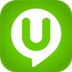 U-Chat for PC