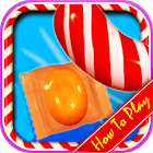 New Candy Crush Saga Tips for PC