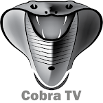 Cobra TV for PC