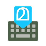 MBoard | Manglish keyboard | Malayalam keyboard icon