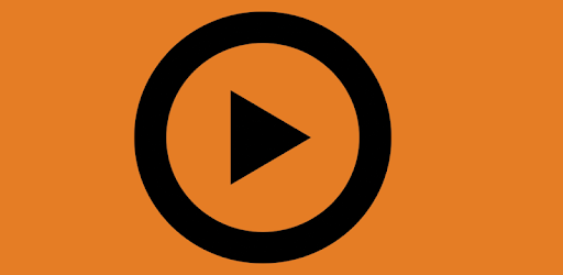 Beat Mp3 Player Pro MusicAudio PC screenshot Beat Mp3 Player Pro MusicAudio PC screenshot