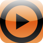 Beat Mp3 Player Pro MusicAudio for PC Beat Mp3 Player Pro MusicAudio for PC