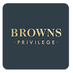 Browns Privilege icon