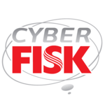 Cyber Fisk for PC