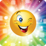 Adult Dirty Emojis for PC