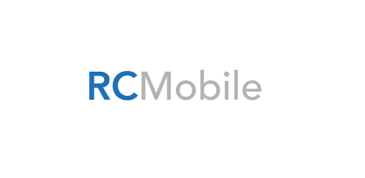 RC Mobile PC screenshot